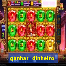 ganhar dinheiro jogando dama